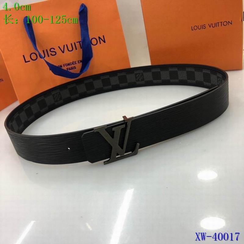 Prada Belts 145